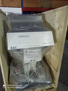 Optical Sorter Supplier Coffee <strong>Bean</strong> <strong>Color</strong> Sorter Multiple Coffee <strong>Beans</strong> <strong>Sorting</strong> <strong>Machine</strong> <strong>Cocoa</strong> <strong>Beans</strong> <strong>Sorting</strong> <strong>Machine</strong> - Product Image 5