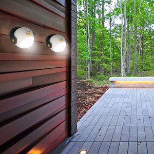 <strong>Light</strong> <strong>Motion</strong> <strong>Sensor</strong> Wall Lawn Landscape Lamps ,led <strong>Motion</strong> <strong>Sensor</strong> Security <strong>Light</strong> with <strong>Motion</strong> <strong>Sensor</strong> - Product Image 6