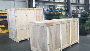 2024 New Smaller Type High-speed <strong>Thread</strong> <strong>Rolling</strong> <strong>Machine</strong>