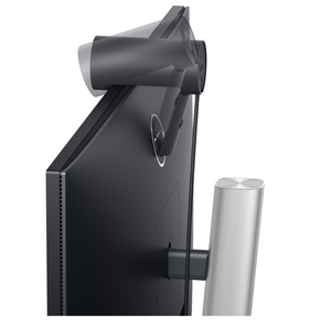 Wb5023-cho <span class=keywords><strong>Dell</strong></span> Pro Webcam-HDR 2K QHD-Microsoft đội Zoom hội nghị truyền hình-Máy tính xách tay & Máy tính để bàn-cho doanh nghiệp - Product Image 5