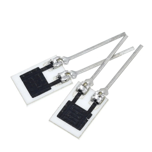 HDS10 Condensation <strong>Sensor</strong> Humidity <strong>Sensor</strong> Module DC 0.8V 1-100% RH - Product Image 3