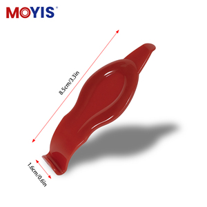 Bán buôn tự động vinyl bọc công cụ <span class=keywords><strong>scraper</strong></span> xe cửa sổ Tint Applicator và công cụ <span class=keywords><strong>scraper</strong></span> cho hiệu quả cài đặt của xe phim - Product Image 5