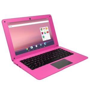 Ordenador portátil de alta calidad, venta directa de fábrica, PC - Product Image 3