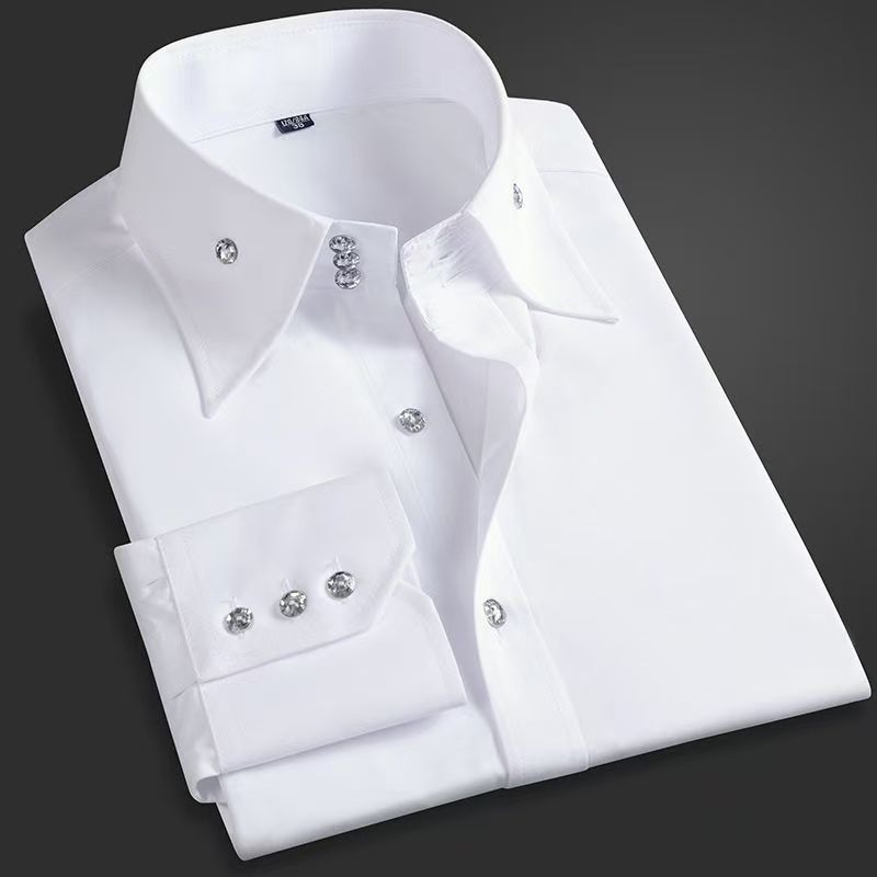 5-Bianco