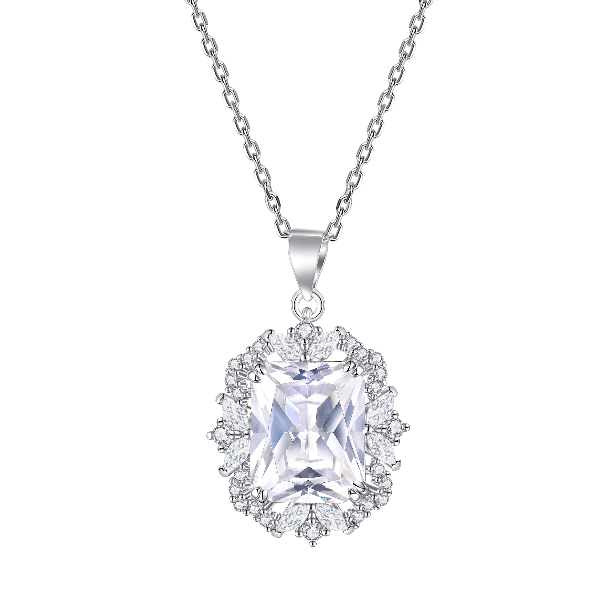 Argent