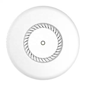 Guter Preis RBCAPGI-5ACD2ND Wireless Access Point WiFi Router POE-Funktion 1 Jahr Garantie Produkt typ Netzwerk-Switches Lager - Product Image 3