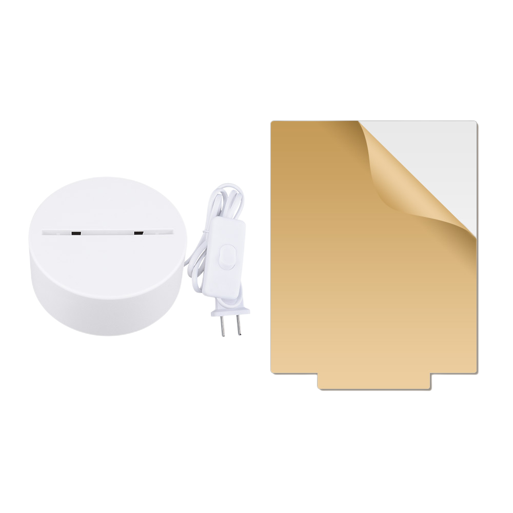 couleur chaude/neutre/blanc