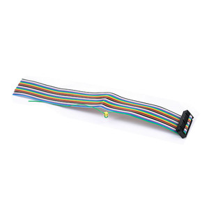 Programmatore chiave AK500 + per moc-edes (con disco rigido del Database) - Product Image 4