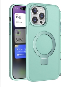Macaron manyetik serisi hibrid çift yönlü standı Metal kamera çerçeve kılıf I16 17 Pro hava Max 15 14 13 12 <span class=keywords><strong>11</strong></span> Pro Max