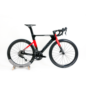Java SUPREMA Werks versorgung 24S 700C Carbon Fahrräder Radfahren Bicicleta Professional Adult Racing Rennrad - Product Image 6