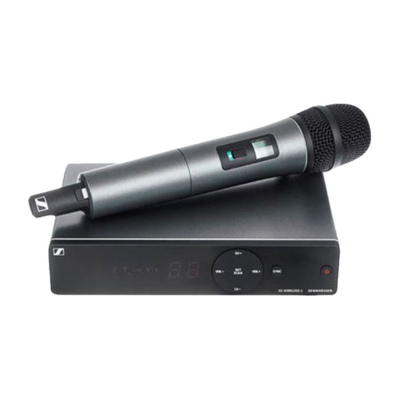 Xsw 2-835