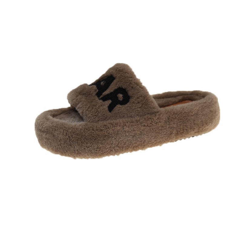 Marron