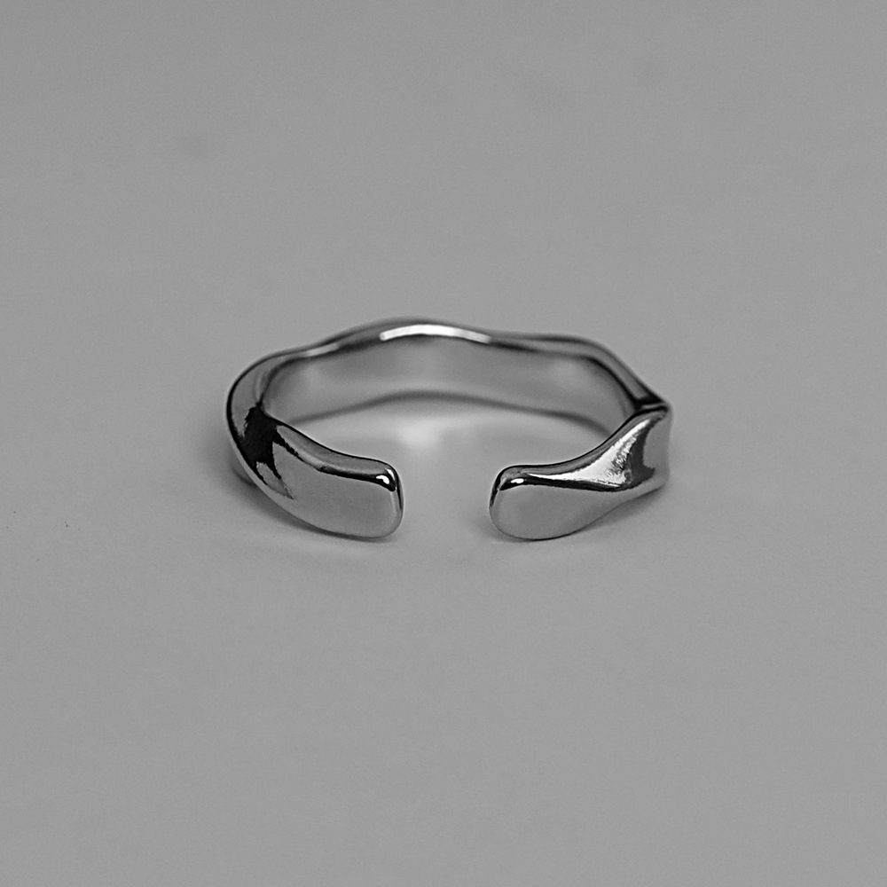 Argent2