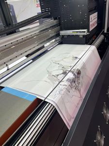 Groothandel Inkt Voor Digitale Eco-Solvent Dx5 Dx7 Inkt Xp600 Tinta Eco Solvente Eco Solvent Inkt - Product Image 6