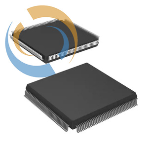 New Original A1440A-PQG160I 160-BQFP electronic components Support BOM Fast delivery