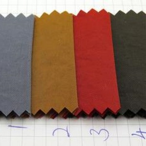 Environmentally Friendly Textile <strong>Stiffening</strong> Agent Anticreasing and Antishrinkage Chemical Auxiliary Agent With Additives - Product Image 4