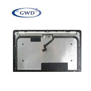 LCD Replacement 2K 21.5 Inch LCD Monitor for <strong>Imac</strong> A1418 Laptop Lcd Screen LM215WF3-SDD1 2012 <strong>Model</strong> - Product Image 2