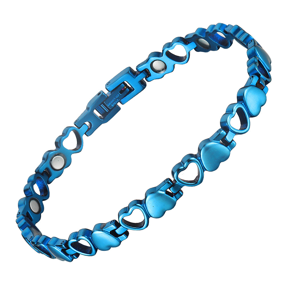 Bleu