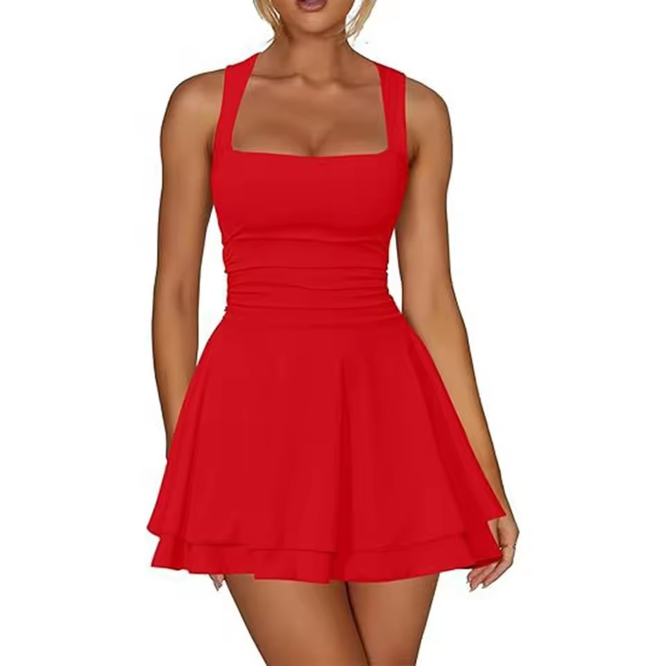 Rojo