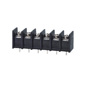 <strong>Terminal</strong> <strong>block</strong> ST KF35C-8.25 pitch 8.25MM ST35C DG35C WJ35C - Product Image 1