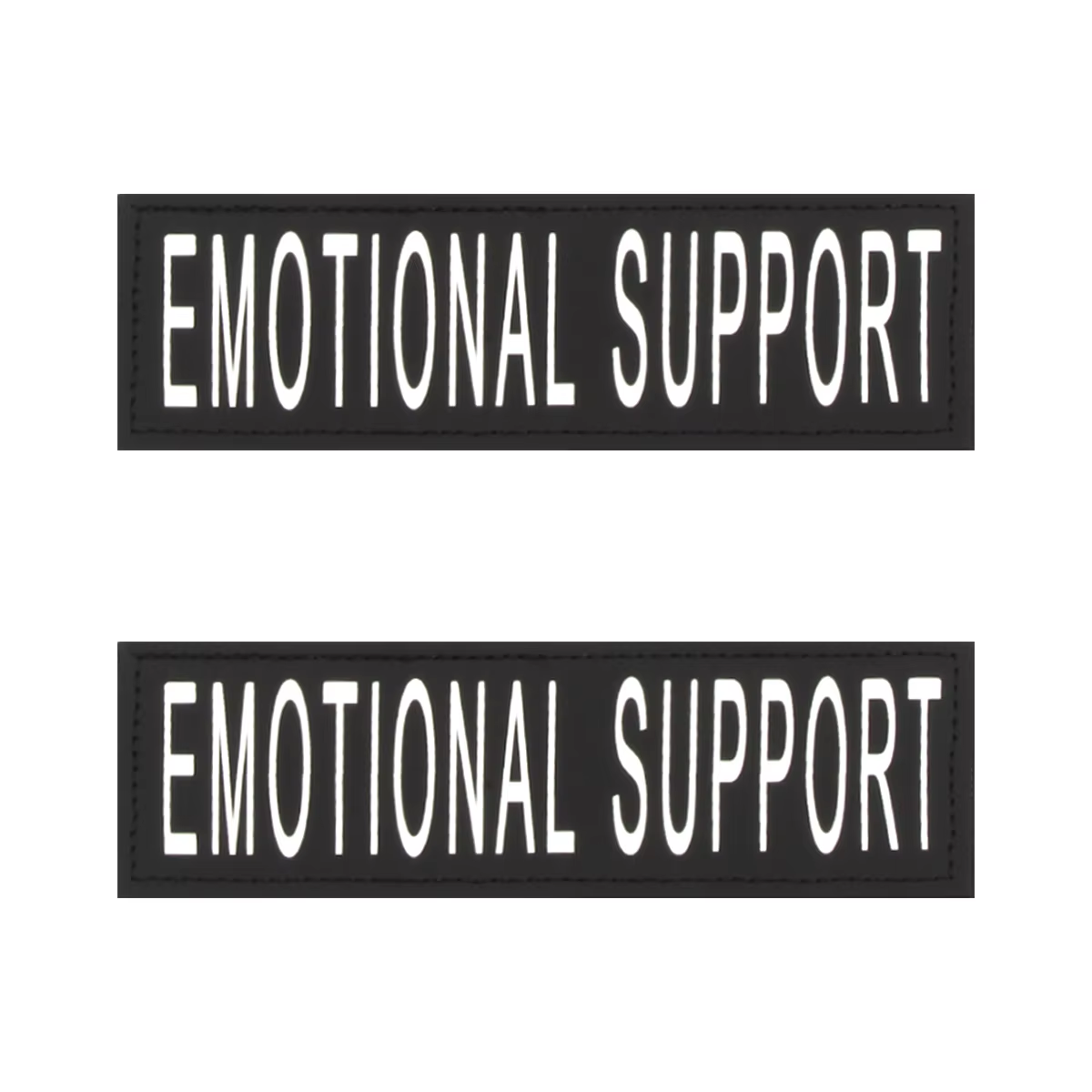 APOYO EMOCIONAL
