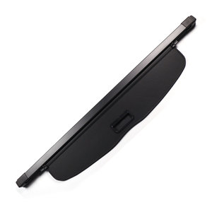 ถาดใส่ของท้ายรถแบบยืดหดได้สำหรับรถ Honda CRV 2023 - Product Image 6