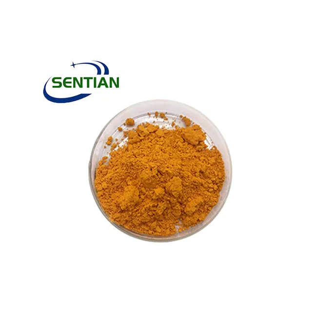 OEM/ODM NGHỆ CURCUMIN viên nang bột máy tính bảng nguyên liệu hệ thống miễn dịch tăng nghệ chiết xuất Curcumin viên nang