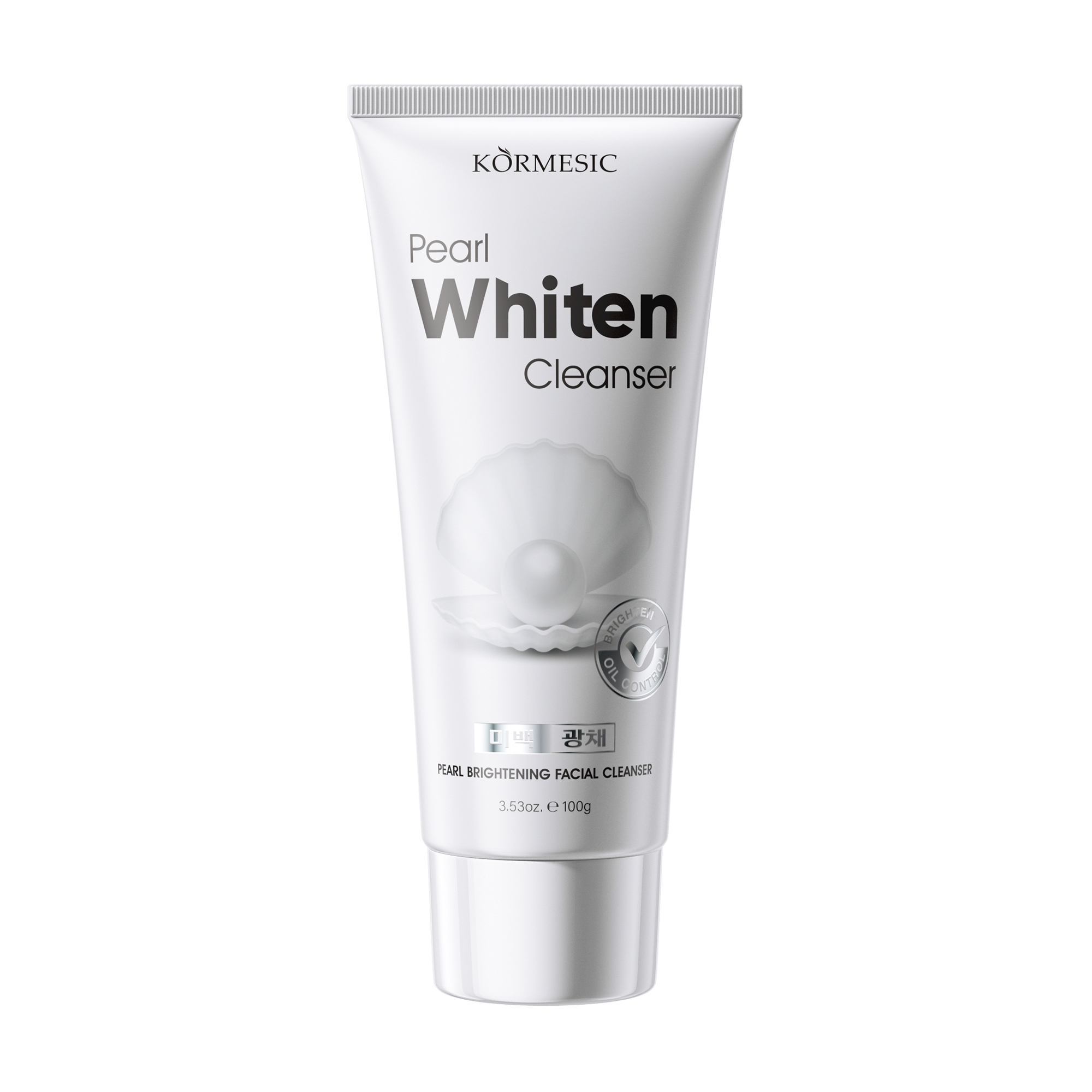 Nettoyant 100g