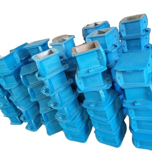 แม่พิมพ์ลูกบาศก์ - Product Image 1