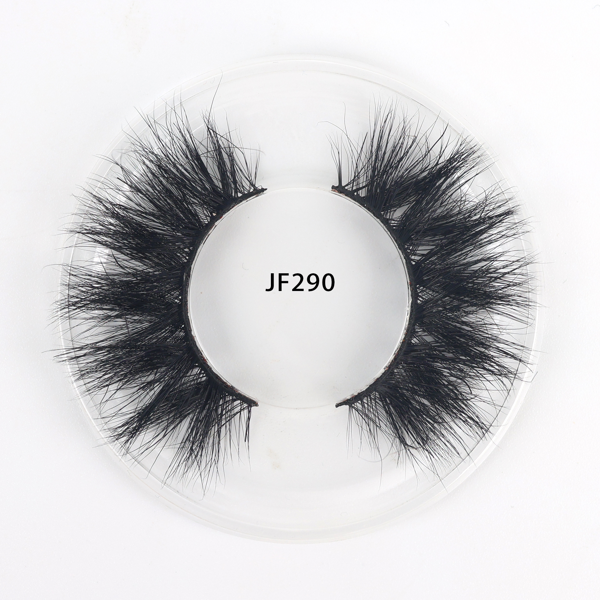 JF290-c