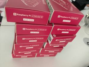 raspberry pi entwicklungsausschuss raspberry pi 4 model b 1 gb 2 gb 4 gb 8 gb raspberry pi 4