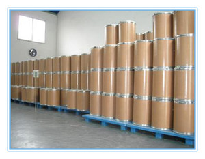 Yuking Polyvinylpyrrolidone/ Povidone/ pvp k serisi, k15, 17, 25, 30, 90 ep, usp, farmasötik uyarıcılar ile
