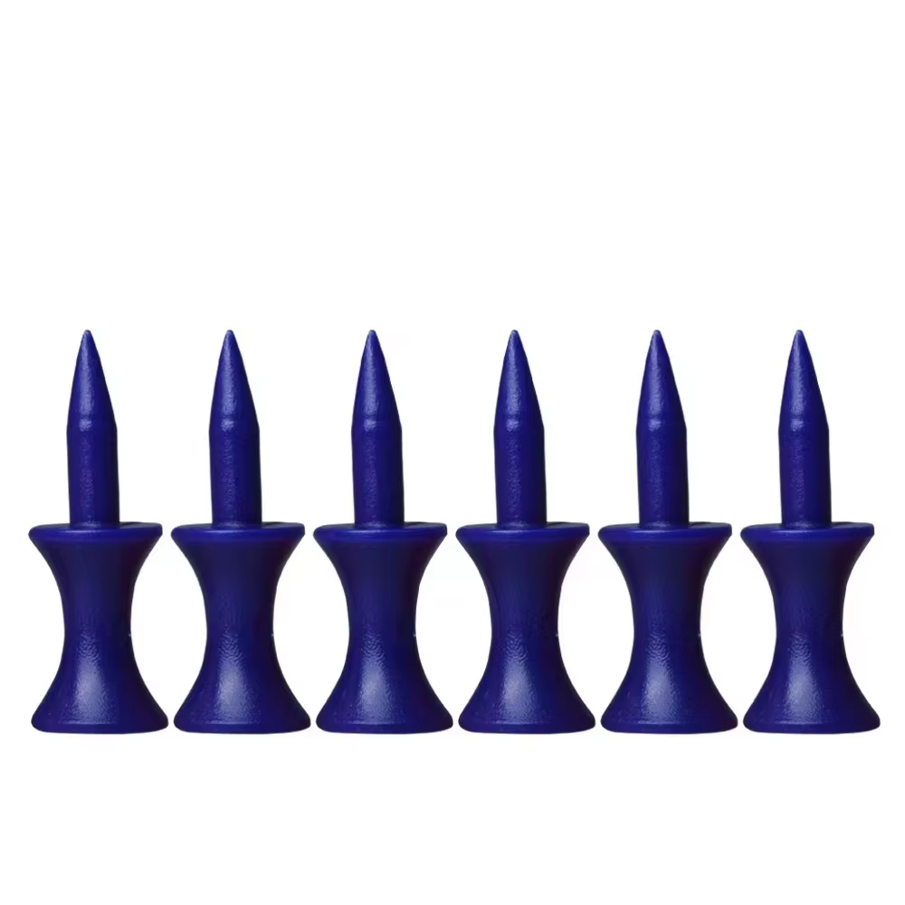 37mmNavy Blue