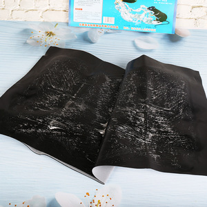 Büyük fare jel tutkal yok öldür battaniye fare kapanı sıçan yapışkan Mat Mouse Pad yapışkan fare fare kapanları Humane tutkal tuzakları fareler - Product Image 4