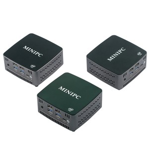 Caixunipc מיני מחשב מחשב מחשב <span class=keywords><strong>I7</strong></span>-1165g7 2 * ddr4 מקסימום 64Gb ram wifi hd-mi/מיני-dp כפול 4k/60hz תצוגת מיני ליבה <span class=keywords><strong>I7</strong></span> <span class=keywords><strong>htPC</strong></span>