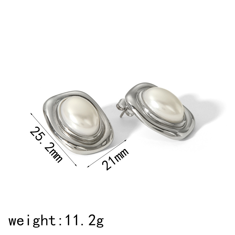 TE6724-PL-S
