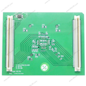 שקע מתאם מתכנת <span class=keywords><strong>Xeltek</strong></span> GX3001 עבור <span class=keywords><strong>XELTEK</strong></span> SuperPro 7500N