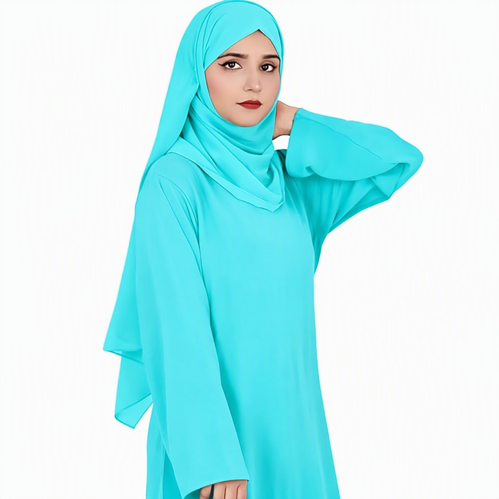 Cyan
