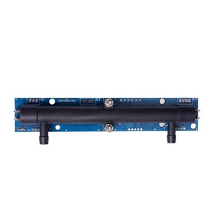 OCS-3F2.1 risposta rapida della potenza di vino per il Test del concentratore di ossigeno PSA 0-20lpm hanno un sensore di ossigeno a ultrasuoni con uscita analogica 0-2.5V - Product Image 1