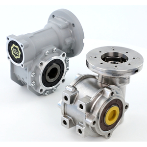 Alta qualidade Alta Qualidade <span class=keywords><strong>Worm</strong></span> <span class=keywords><strong>Gearbox</strong></span> Oco Eixo Redutor VF <span class=keywords><strong>worm</strong></span> redução caixa de engrenagens fornecedor