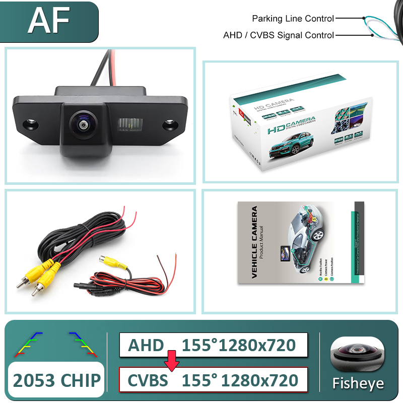 AF-720P