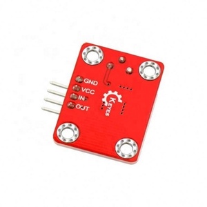クラス5Vパワーアンプモジュール - Product Image 2