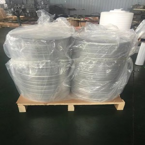 迷你卷对板切割机铝圆板材6068 7075 5005 5251 7074 5083圆形现货 - Product Image 5