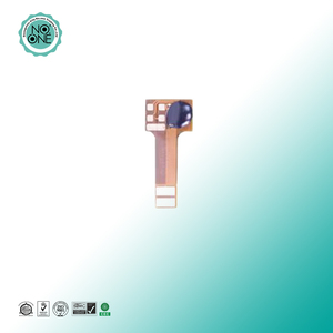 Toner Cartridge chip 36A 12A cho HP 85A 78A 88A 35A 79A 48a 83A 49A 53A 105A 106A 107a 05A 26A 59A 58A 76A 77A 44A 19A chip - Product Image 2