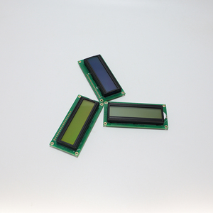 Spot Goods 144x32 Dots <strong>Lcd</strong> <strong>Module</strong> 14432 <strong>Lcd</strong> 5v 3.3V Graphic <strong>Lcd</strong> Display <strong>Module</strong> 144x32
