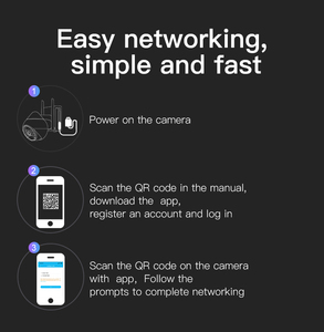 5MP Câmera Solar Cctv 4g Cartão Sim <span class=keywords><strong>WIFI</strong></span> Sem Fio Câmera Dome IP Full Color Night Vision Câmera Ao Ar Livre Sistema de Segurança