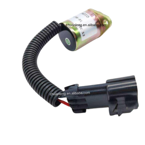 Sau thị trường 41-6383 42-100 nhiệt Vua điều hòa không khí động cơ công tắc ngọn lửa 41-5459 44-9181 44-6544 41-9100 42-1700 41-4306 - Product Image 1