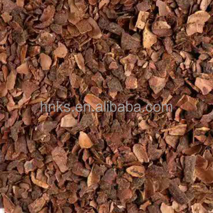Máquina desgranadora automática de granos de cacao/Pelador de granos de cacao tostados/Máquina de eliminación de piel de granos de cacao - Product Image 4