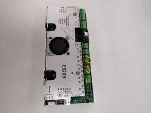 Excellent qualität autoomatic tür zubehör, ES200 automatische tür system controller - Product Image 3