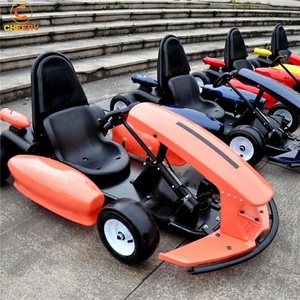 Iyi fiyat çocuk arabası 350w hızlı <span class=keywords><strong>dune</strong></span> buggy elektrikli pedallı go kart scooter akülü karting araba